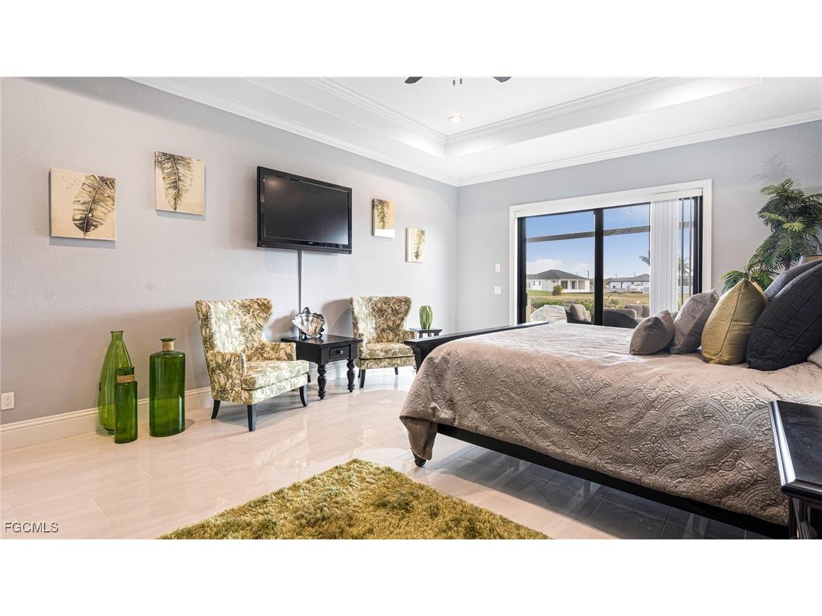101 SW 39th Place Cape Coral FL 33991 2025026422 image2