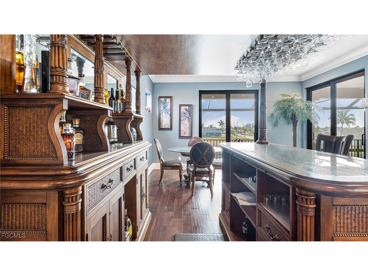 101 SW 39th Place Cape Coral FL 33991 2025026422 image20