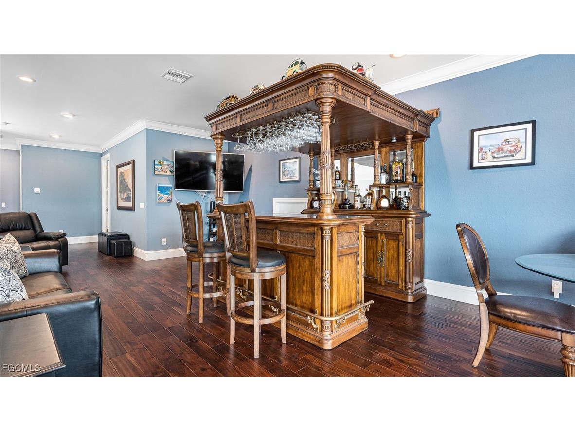 101 SW 39th Place Cape Coral FL 33991 2025026422 image21