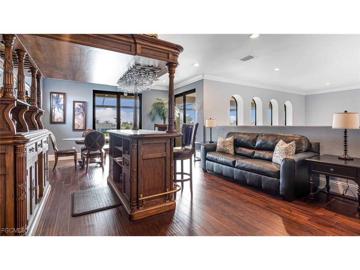101 SW 39th Place Cape Coral FL 33991 2025026422 image22