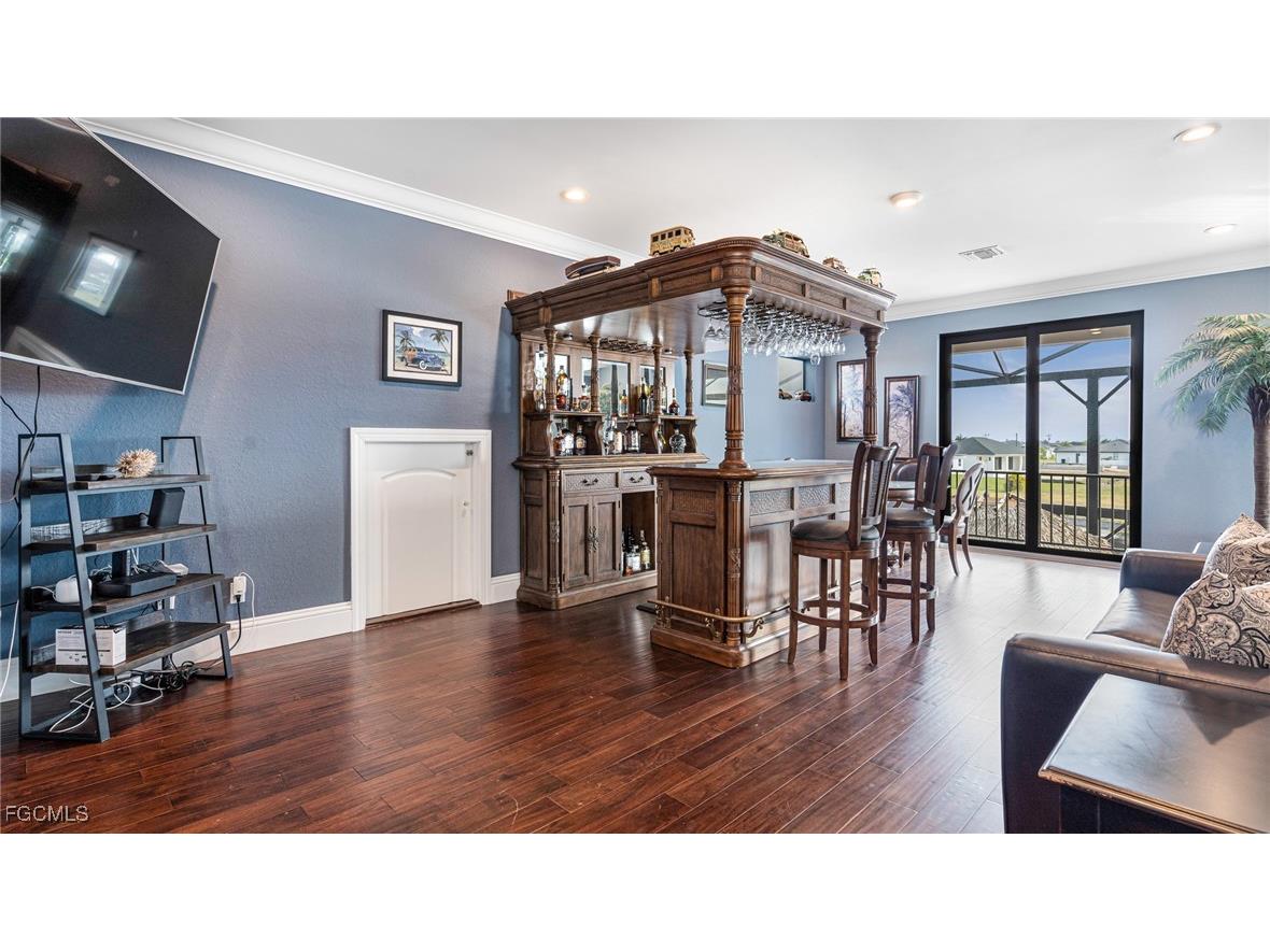 101 SW 39th Place Cape Coral FL 33991 2025026422 image23