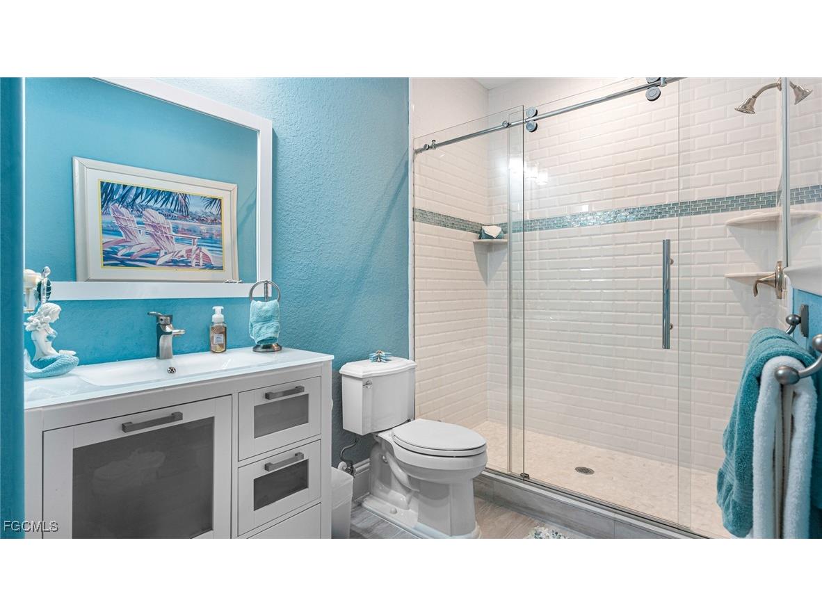 101 SW 39th Place Cape Coral FL 33991 2025026422 image24
