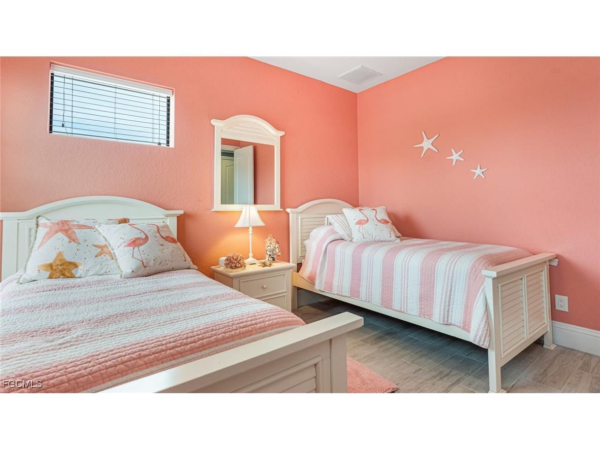 101 SW 39th Place Cape Coral FL 33991 2025026422 image26