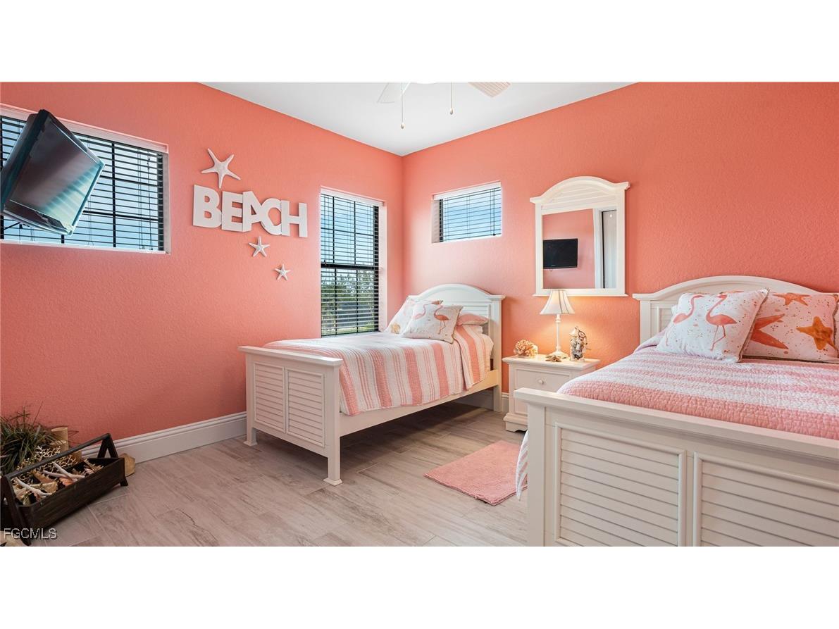 101 SW 39th Place Cape Coral FL 33991 2025026422 image27