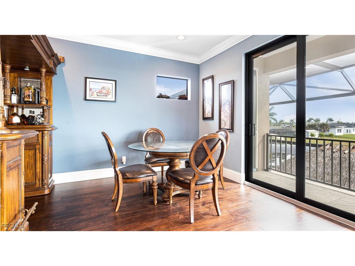 101 SW 39th Place Cape Coral FL 33991 2025026422 image28