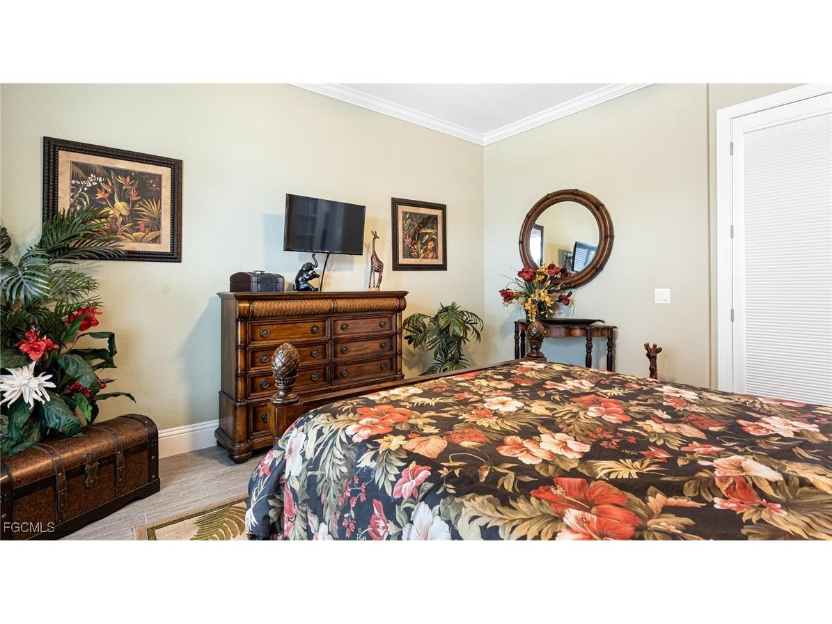 101 SW 39th Place Cape Coral FL 33991 2025026422 image29