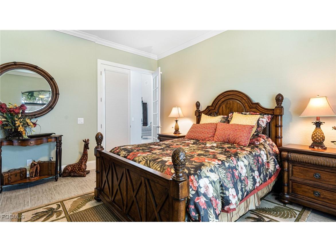 101 SW 39th Place Cape Coral FL 33991 2025026422 image30