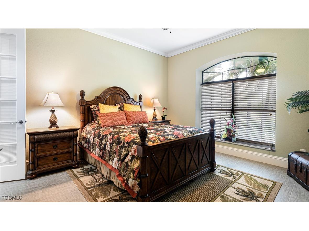 101 SW 39th Place Cape Coral FL 33991 2025026422 image31