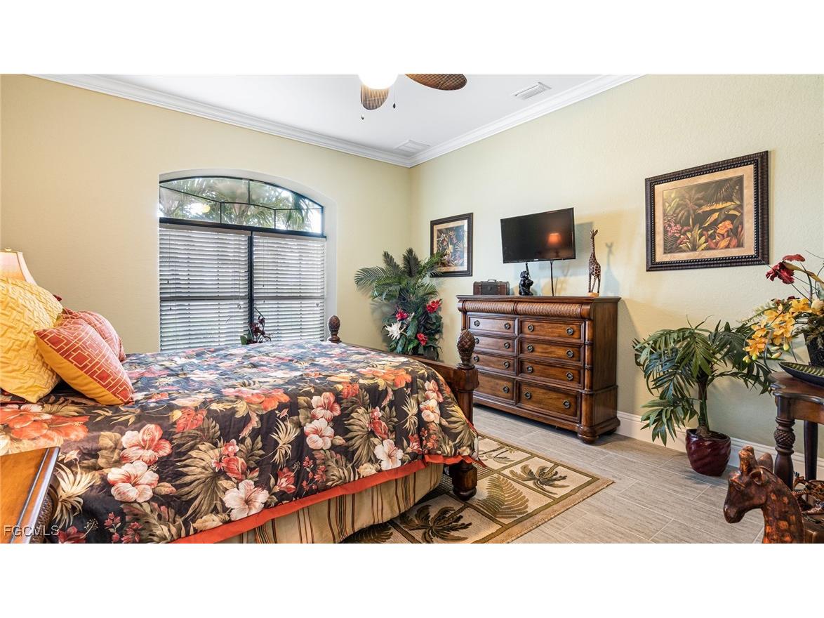 101 SW 39th Place Cape Coral FL 33991 2025026422 image32
