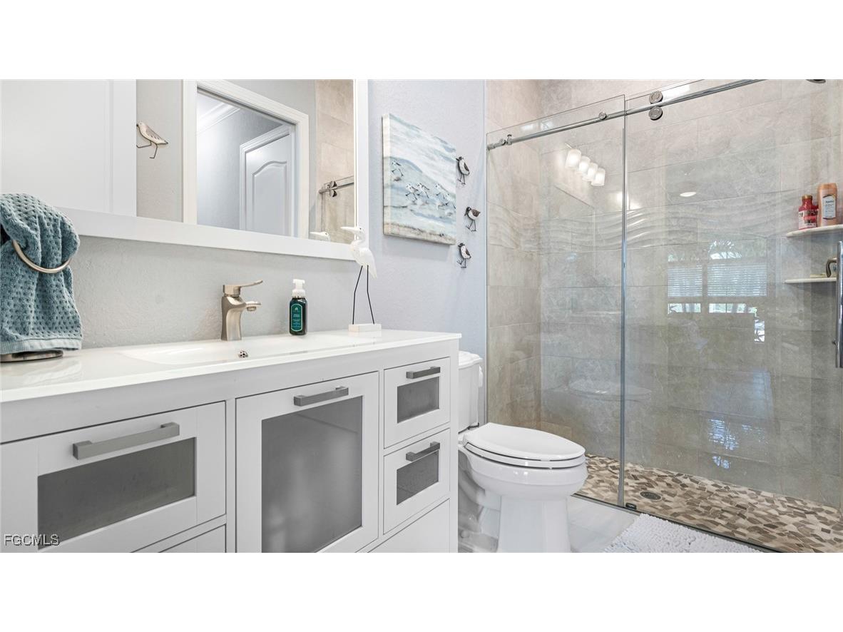 101 SW 39th Place Cape Coral FL 33991 2025026422 image33