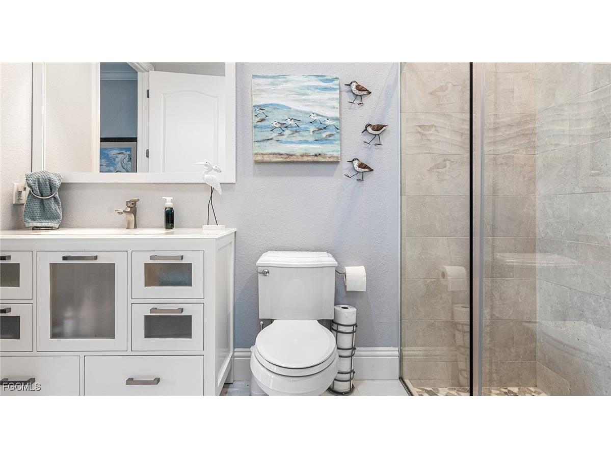 101 SW 39th Place Cape Coral FL 33991 2025026422 image34