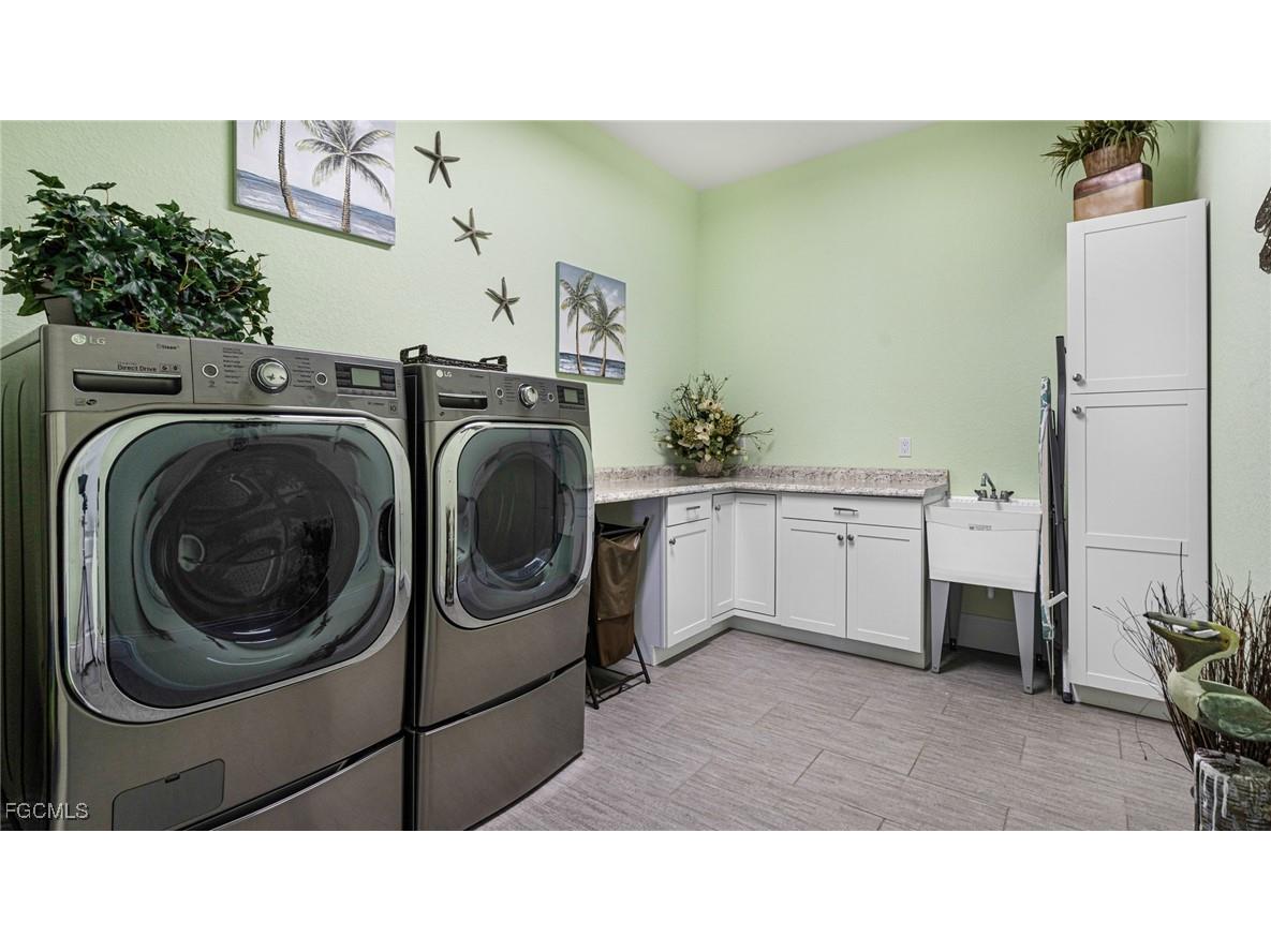 101 SW 39th Place Cape Coral FL 33991 2025026422 image35