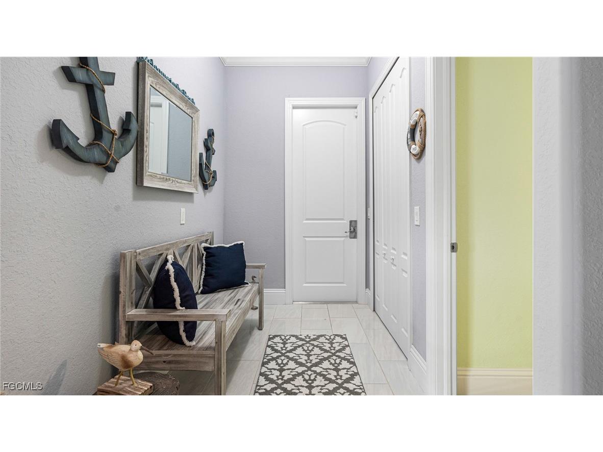 101 SW 39th Place Cape Coral FL 33991 2025026422 image36