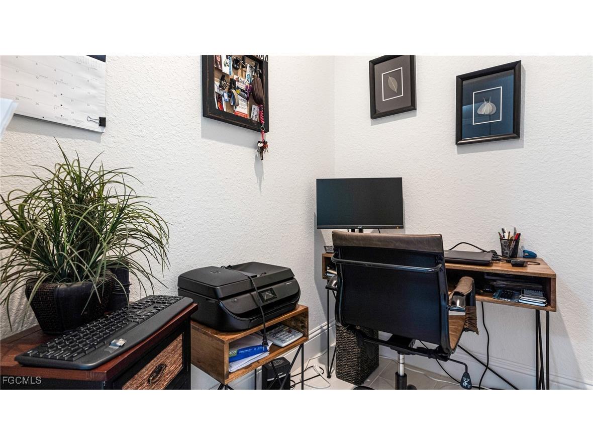 101 SW 39th Place Cape Coral FL 33991 2025026422 image37