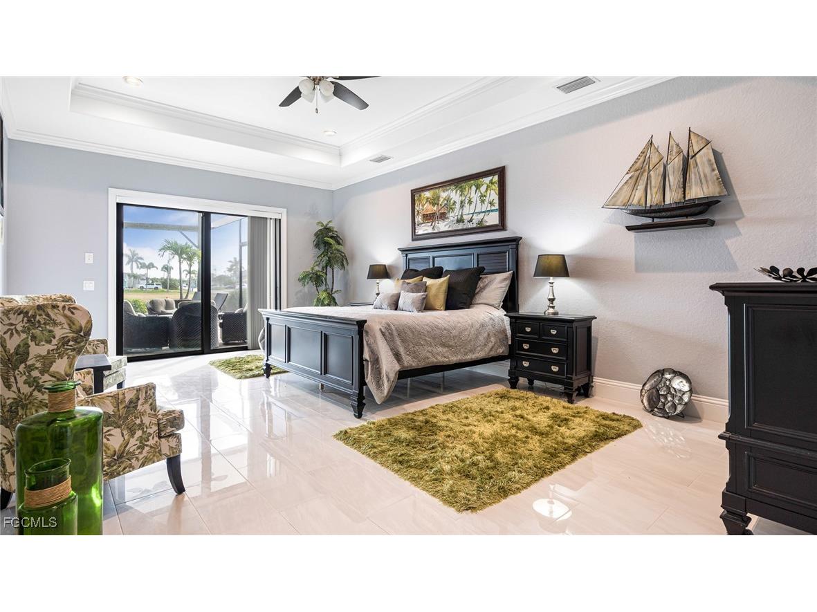 101 SW 39th Place Cape Coral FL 33991 2025026422 image4