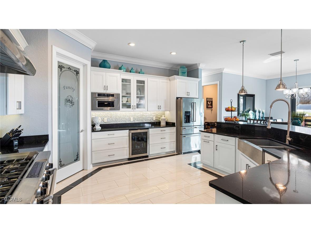 101 SW 39th Place Cape Coral FL 33991 2025026422 image40