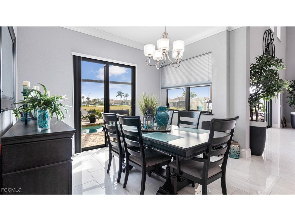 101 SW 39th Place Cape Coral FL 33991 2025026422 image42