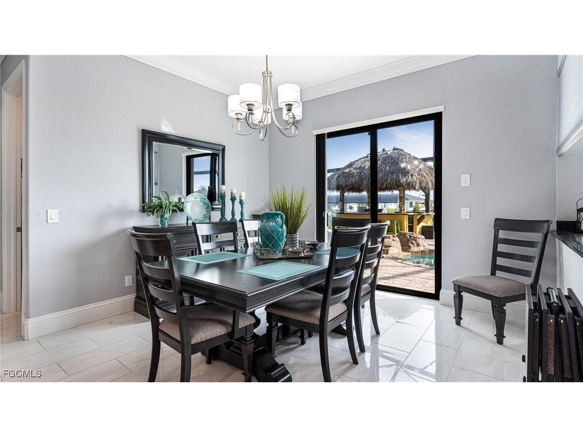 101 SW 39th Place Cape Coral FL 33991 2025026422 image43
