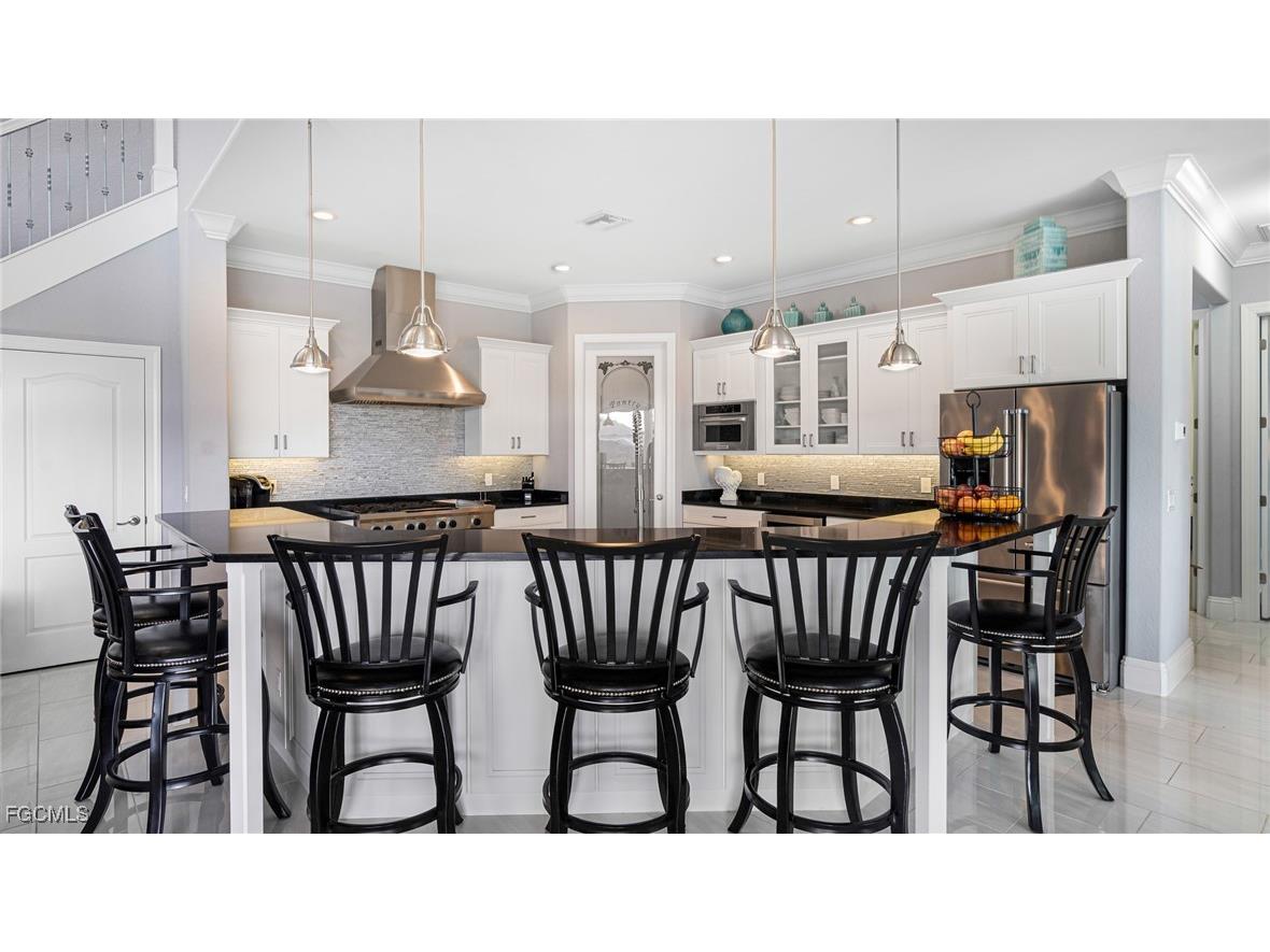 101 SW 39th Place Cape Coral FL 33991 2025026422 image44