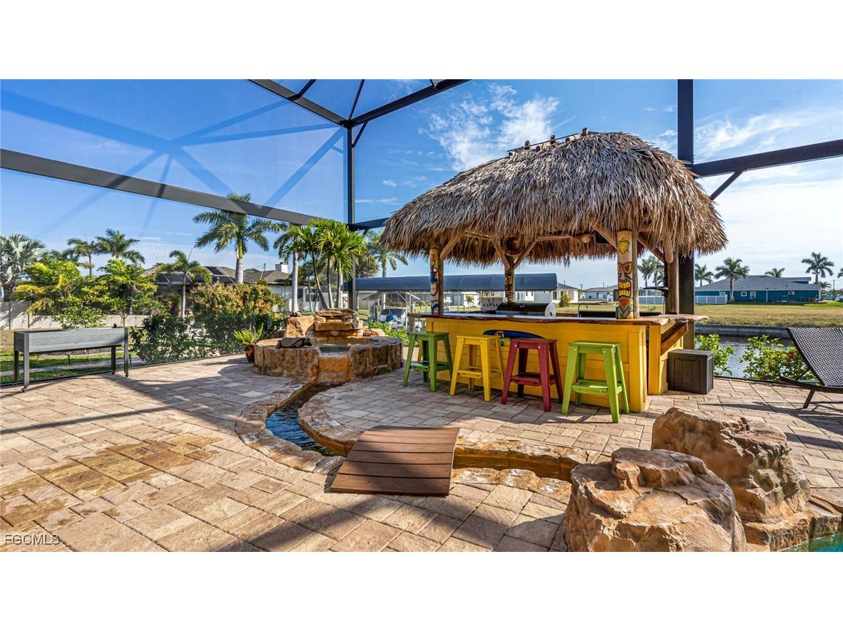 101 SW 39th Place Cape Coral FL 33991 2025026422 image45