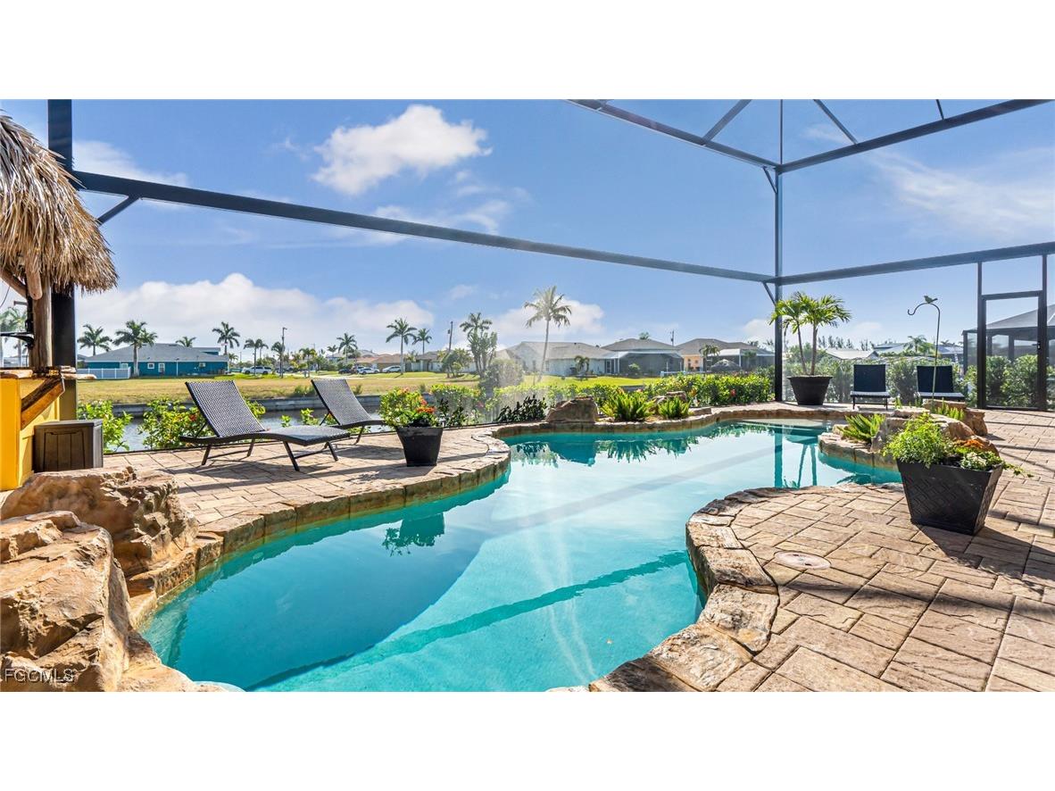 101 SW 39th Place Cape Coral FL 33991 2025026422 image46