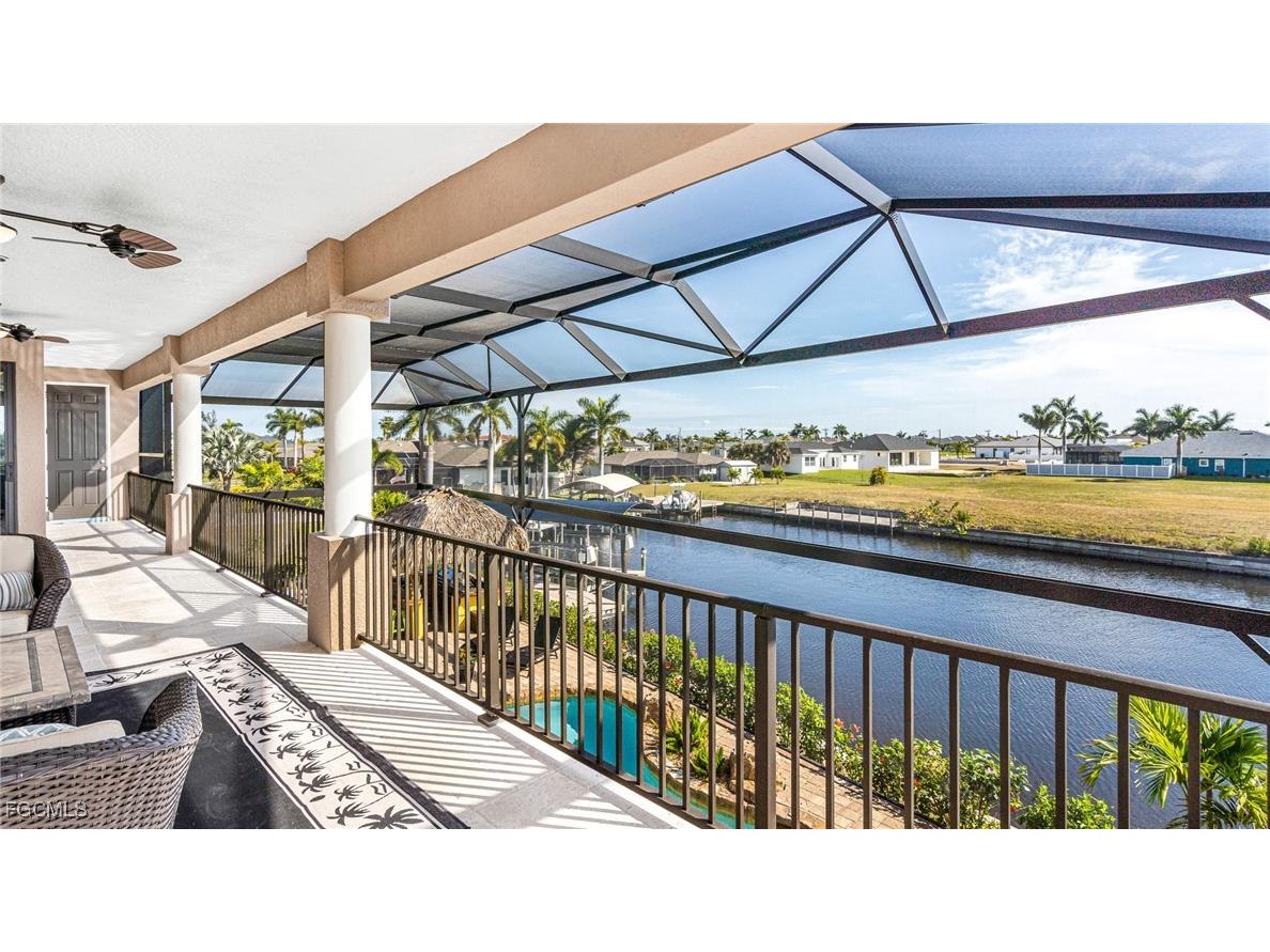 101 SW 39th Place Cape Coral FL 33991 2025026422 image47
