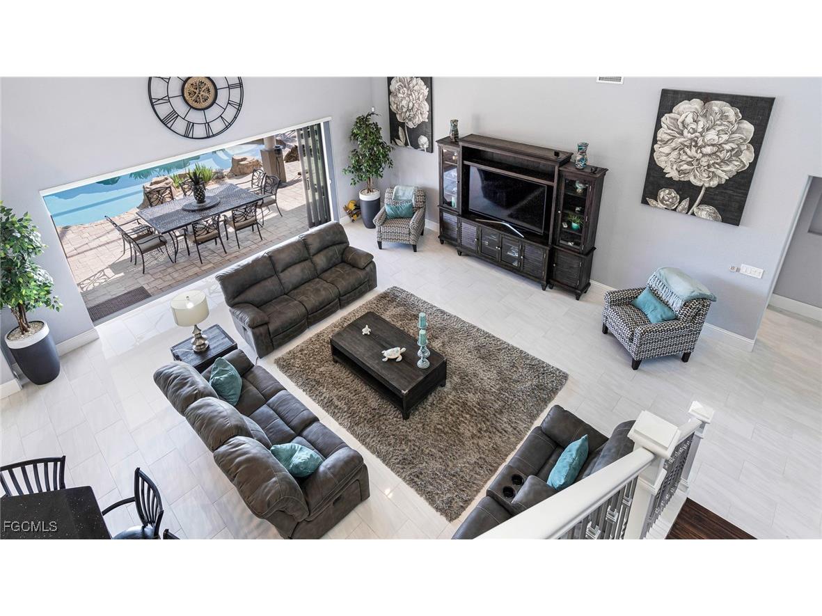 101 SW 39th Place Cape Coral FL 33991 2025026422 image48