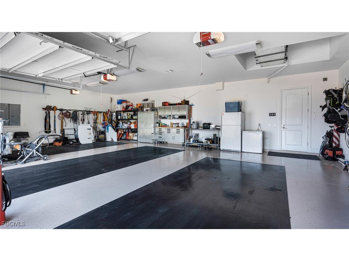 101 SW 39th Place Cape Coral FL 33991 2025026422 image49