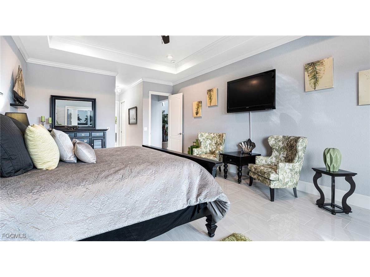 101 SW 39th Place Cape Coral FL 33991 2025026422 image5