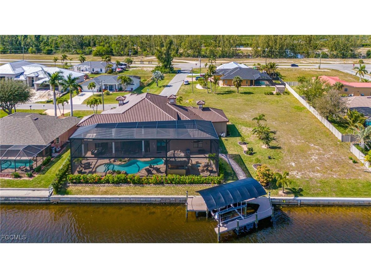 101 SW 39th Place Cape Coral FL 33991 2025026422 image50