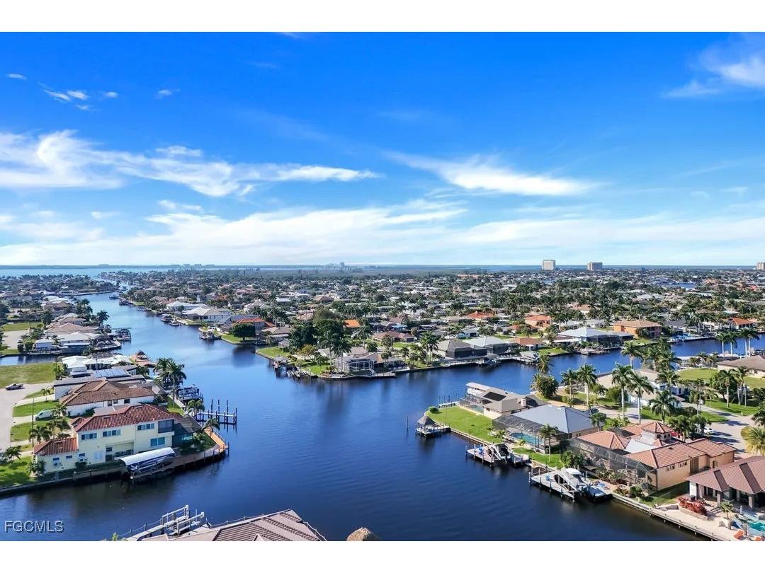 101 SW 50th Street Cape Coral FL 33914 2025020981 image1