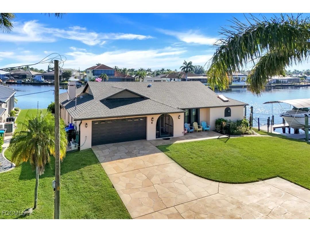 101 SW 50th Street Cape Coral FL 33914 2025020981 image10