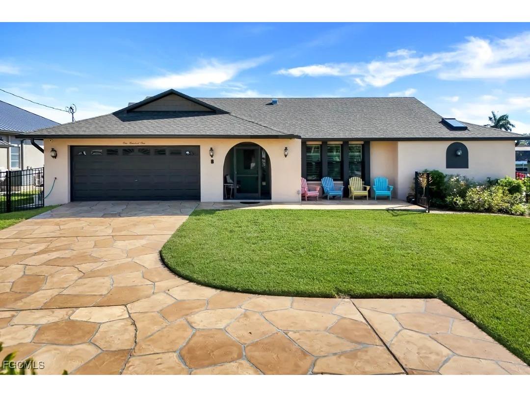 101 SW 50th Street Cape Coral FL 33914 2025020981 image12