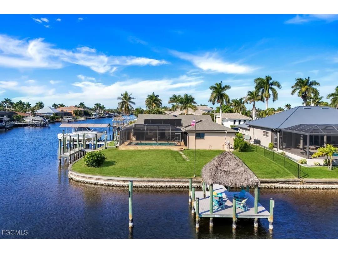 101 SW 50th Street Cape Coral FL 33914 2025020981 image13