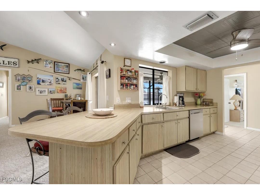 101 SW 50th Street Cape Coral FL 33914 2025020981 image14