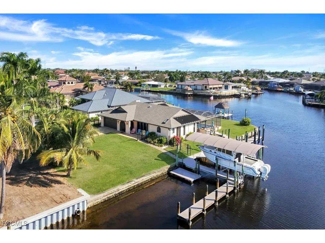 101 SW 50th Street Cape Coral FL 33914 2025020981 image15