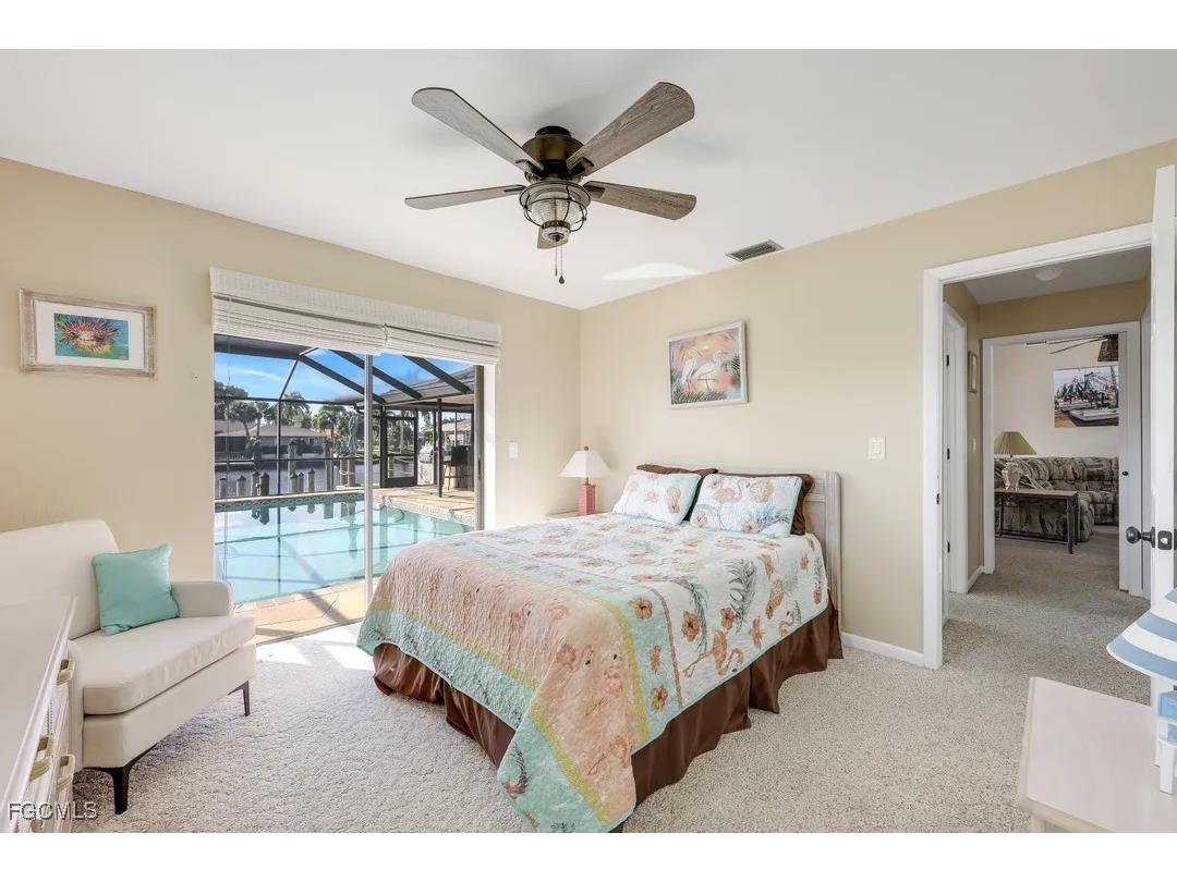 101 SW 50th Street Cape Coral FL 33914 2025020981 image16