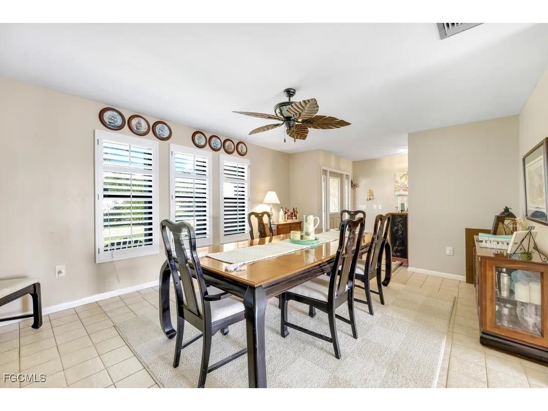 101 SW 50th Street Cape Coral FL 33914 2025020981 image17