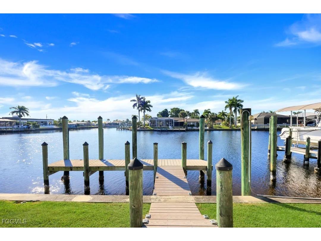 101 SW 50th Street Cape Coral FL 33914 2025020981 image18