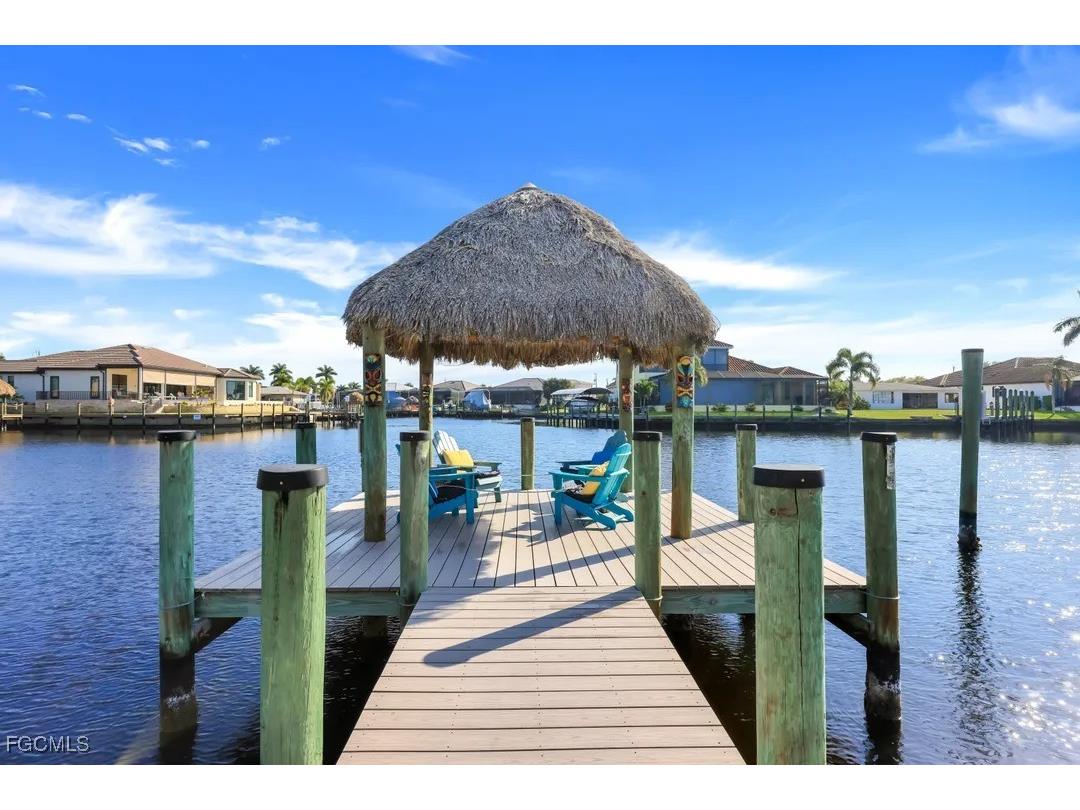 101 SW 50th Street Cape Coral FL 33914 2025020981 image19