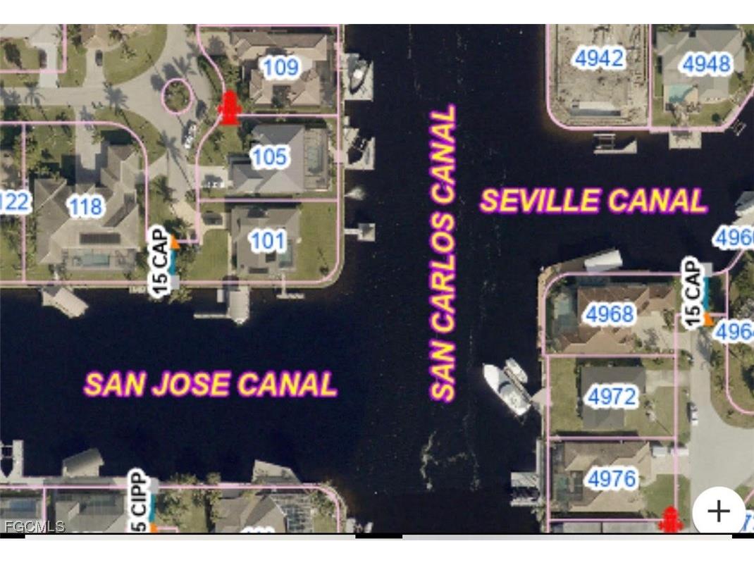 101 SW 50th Street Cape Coral FL 33914 2025020981 image2