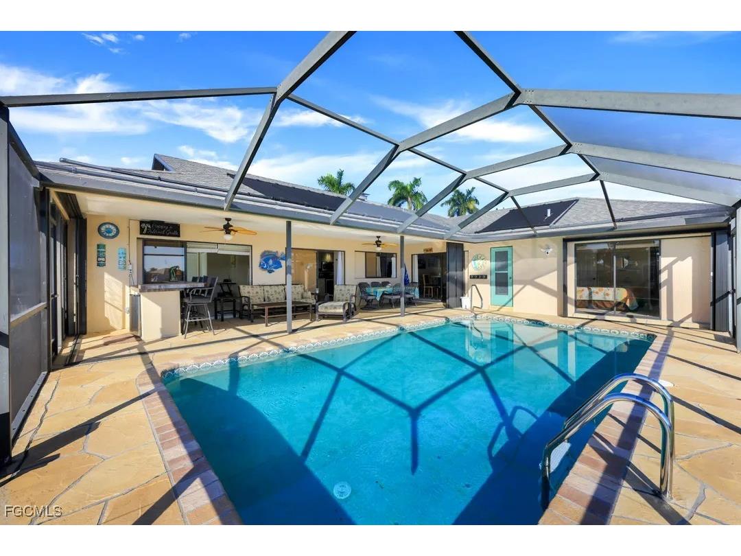 101 SW 50th Street Cape Coral FL 33914 2025020981 image20