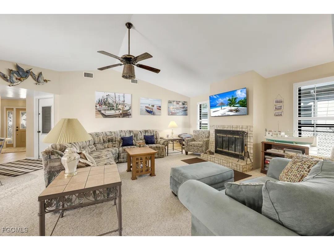 101 SW 50th Street Cape Coral FL 33914 2025020981 image21