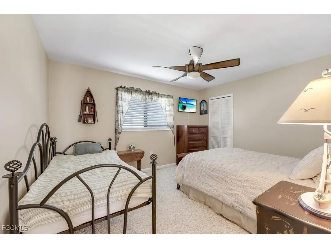 101 SW 50th Street Cape Coral FL 33914 2025020981 image22