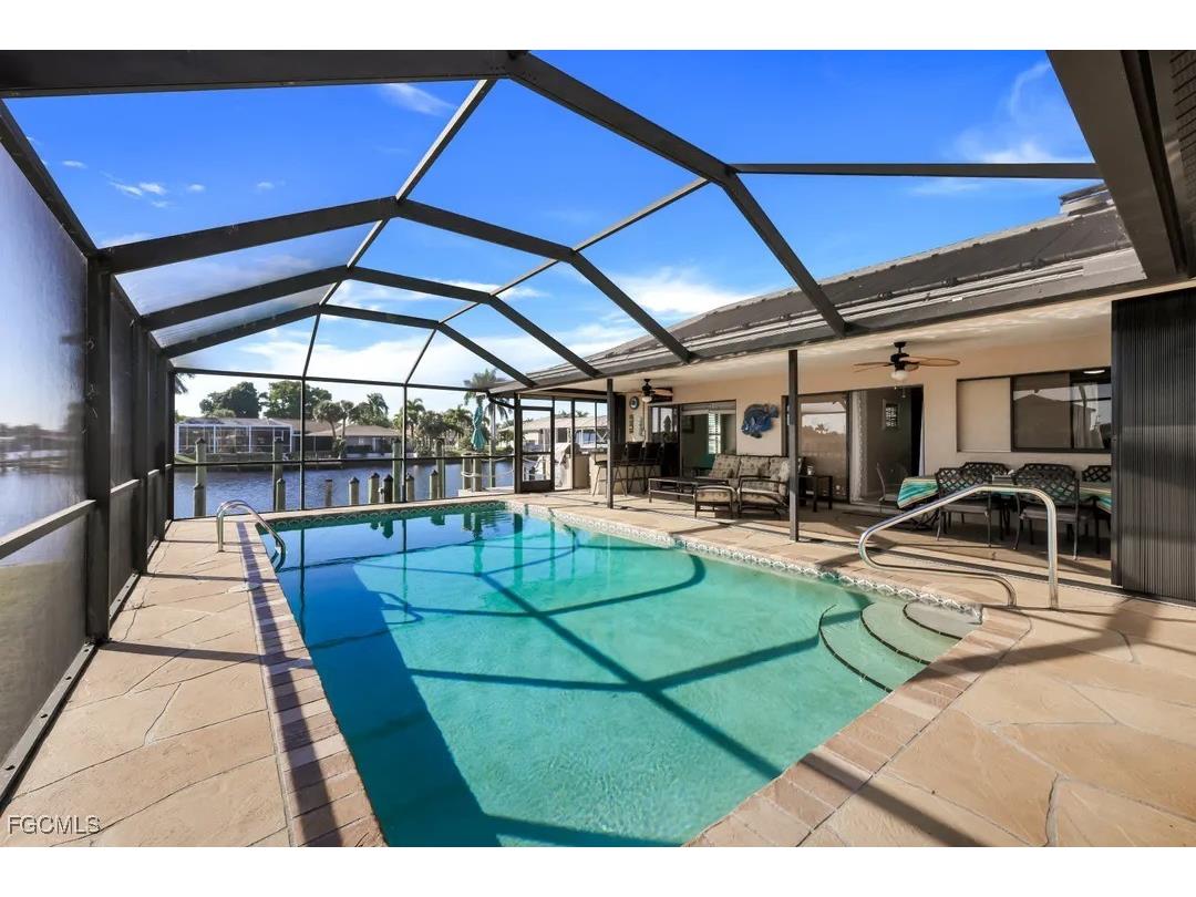 101 SW 50th Street Cape Coral FL 33914 2025020981 image23