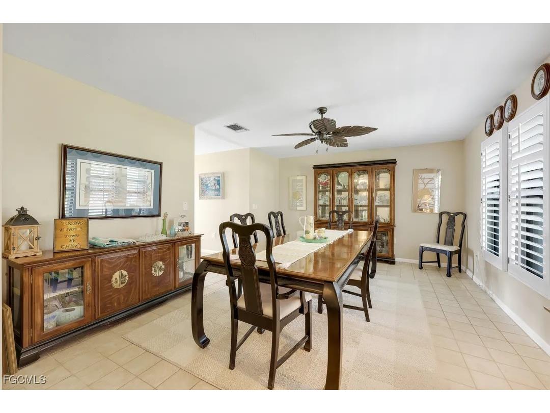 101 SW 50th Street Cape Coral FL 33914 2025020981 image24