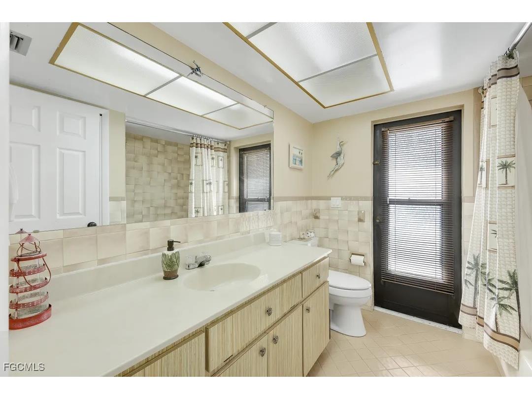 101 SW 50th Street Cape Coral FL 33914 2025020981 image25