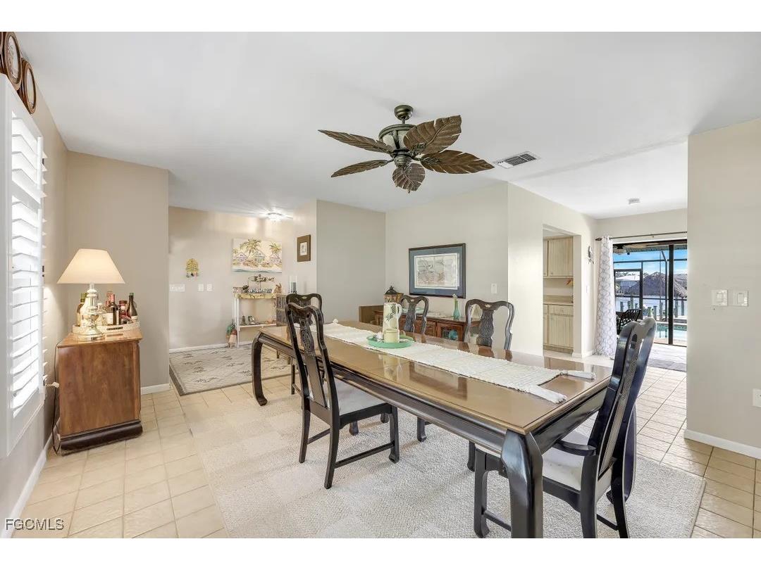 101 SW 50th Street Cape Coral FL 33914 2025020981 image26