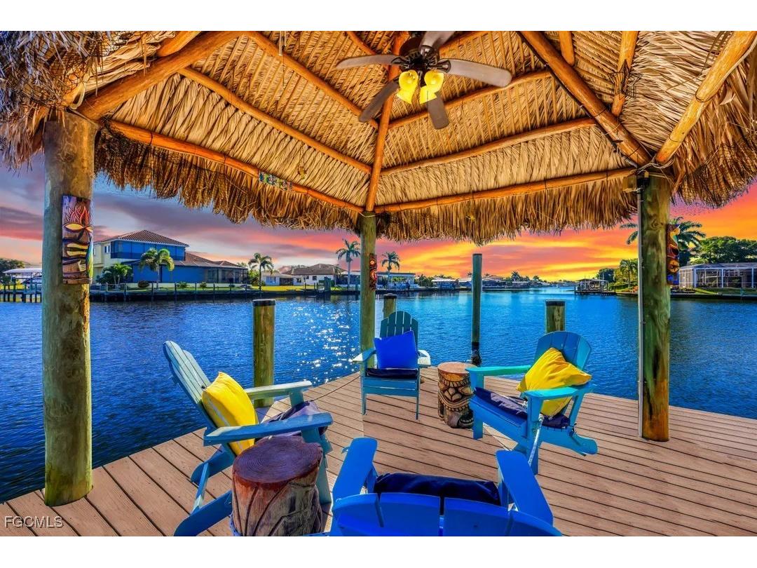 101 SW 50th Street Cape Coral FL 33914 2025020981 image27