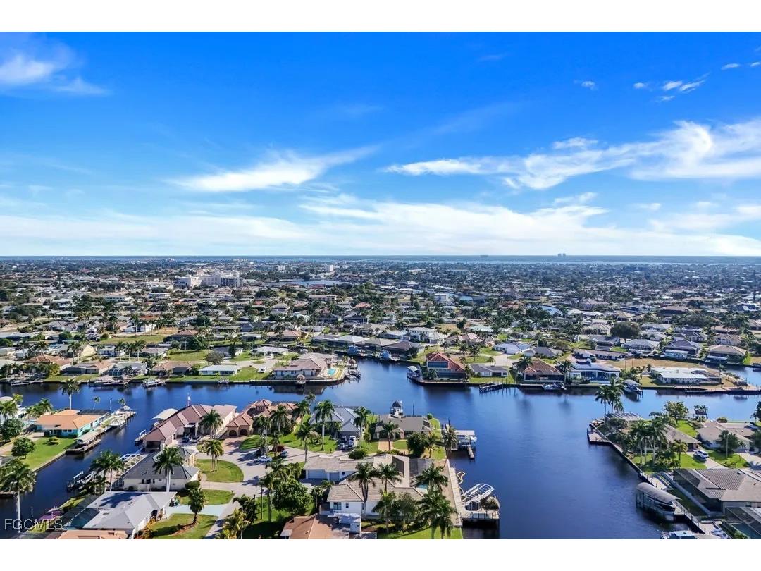 101 SW 50th Street Cape Coral FL 33914 2025020981 image28